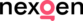 Nexgen | Template 3
